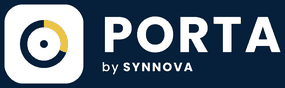 PORTA by SYNNOVA