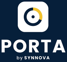 PORTA by SYNNOVA